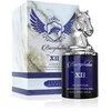 Armaf Bucephalus XII EDP parfumuotas vanduo unisex, 100 ml