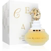 Armaf Checkmate Baltas Knight EDP parfumuotas vanduo moterims, 100 ml