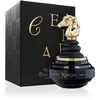 Armaf Checkmate Juodas Knight EDP parfumuotas vanduo vyrams, 100 ml