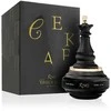 Armaf Checkmate King EDP parfumuotas vanduo vyrams, 100 ml