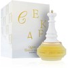 Armaf Checkmate Queen EDP parfumuotas vanduo moterims, 100 ml