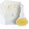 Armaf Checkmate Queen EDP parfumuotas vanduo moterims, 100 ml