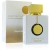 Armaf Club de Nuit Baltas Imperiale EDP parfumuotas vanduo moterims, 200 ml