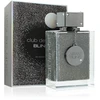 Armaf Club de Nuit Bling EDP parfumuotas vanduo unisex, 75 ml