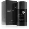 Armaf Club de Nuit Intense Dezodorantas vyrams, 75 g