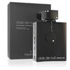 Armaf Club de Nuit Intense Man EDP parfumuotas vanduo vyrams, 30 ml