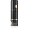 Armaf Kvepalai Moterims Club De Nuit Intense 10ml Purškiklis