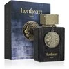 Armaf Club de Nuit Lionheart Man EDP parfumuotas vanduo vyrams, 100 ml