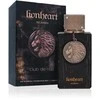 Armaf Club de Nuit Lionheart Woman EDP parfumuotas vanduo moterims, 100 ml