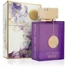 Kvepalai moterims Armaf Club de Nuit Maleka EDP, 105 ml