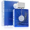 Armaf Club de Nuit Mėlyna Iconic EDP parfumuotas vanduo vyrams, 30 ml