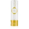 Armaf Club de Nuit Milestone parfuminio vandens purškiklis 10ml