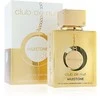 Armaf Club de Nuit Milestone EDP parfumuotas vanduo unisex, 30 ml