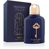 „Armaf Private Key To My Life“ PP kvapiklis unisex, 100 ml