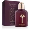 „Armaf Private Key To My Love“ PP kvapiklis unisex, 100 ml