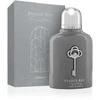 „Armaf Private Key To My Success“ PP kvepalai unisex, 100 ml