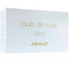 Armaf Mini sada Armaf - EDP 3 x 30 ml
