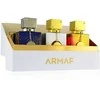 Armaf Mini sada Armaf - EDP 3 x 30 ml