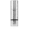 Armaf Club de Nuit Sillage EDP parfumuotas vanduo vyrams, 10 ml
