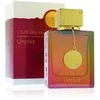 Armaf Club de Nuit Untold EDP parfumuotas vanduo unisex, 30 ml