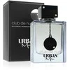 Kvepalai vyrams Armaf Club de Nuit Urban Man EDP, 105 ml