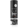 Armaf Kvepalai Urban Man Eliksyras 10ml