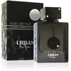 Armaf Club de Nuit Urban Eliksyras EDP parfumuotas vanduo vyrams, 105 ml