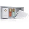 Armaf Club de Nuit Travel Set SET W, 12 ml Set