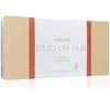 Armaf Club de Nuit Travel Set SET W, 12 ml Set