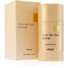 Armaf Club De Nuit Anti-Perspirant Dezodorantas Stick For Women, 75 g