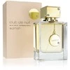 Kvepalai moterims Armaf Club de Nuit EDP, 105 ml