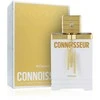 Armaf Connoisseur EDP parfumuotas vanduo moterims, 100 ml