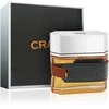 Armaf Craze EDP parfumuotas vanduo vyrams, 100 ml