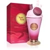 Armaf Yum Yum EDP parfumuotas vanduo unisex, 100 ml