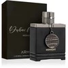 Armaf Dubai Nights Midnight EDP parfumuotas vanduo vyrams, 100 ml