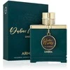 Armaf Dubai Nights Umbra EDP parfumuotas vanduo unisex, 100 ml