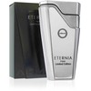 Armaf Eternia EDP parfumuotas vanduo vyrams, 80 ml
