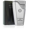 Armaf Eternia EDP parfumuotas vanduo vyrams, 80 ml