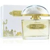 Armaf High Street EDP parfumuotas vanduo moterims, 100 ml