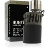 Armaf Hunter Intense EDT tualetinis vanduo, 100 ml