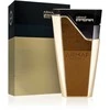 Armaf Imperia Limited Edition EDP parfumuotas vanduo vyrams, 80 ml