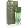Armaf Infusion Eau De Parfum 80 ml (unisex)