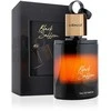 Armaf Juodas Saffron EDP parfumuotas vanduo unisex, 100 ml