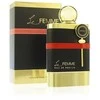 Armaf Le Femme EDP parfumuotas vanduo moterims, 100 ml
