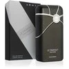 Armaf Le Parfait Homme EDP parfumuotas vanduo vyrams, 200 ml