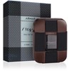 Armaf Legasi EDP parfumuotas vanduo vyrams, 100 ml