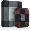 Armaf Legasi EDP parfumuotas vanduo vyrams, 100 ml