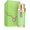Armaf Magnificent Jardin 100ml kvepalai Moterims EDP