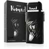 Armaf Nomad EDP parfumuotas vanduo vyrams, 100 ml
