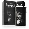 Armaf Nomad EDP parfumuotas vanduo vyrams, 100 ml
